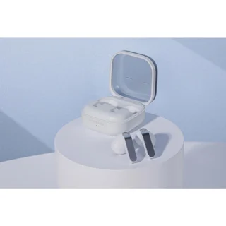 هدفون بلوتوثی سامسونگ مدل Galaxy Buds 4 102475989