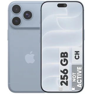 گوشی موبایل اپل مدل iPhone 18 Pro CH دو سیم کارت ظرفیت 256 گیگابایت و رم 12 گیگابایت 102754595