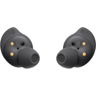 هدفون بلوتوثی سامسونگ مدل Galaxy Buds FE با نویز کنسلینگ فعال (ANC)، درگاه شارژ USB Type-C 102476045