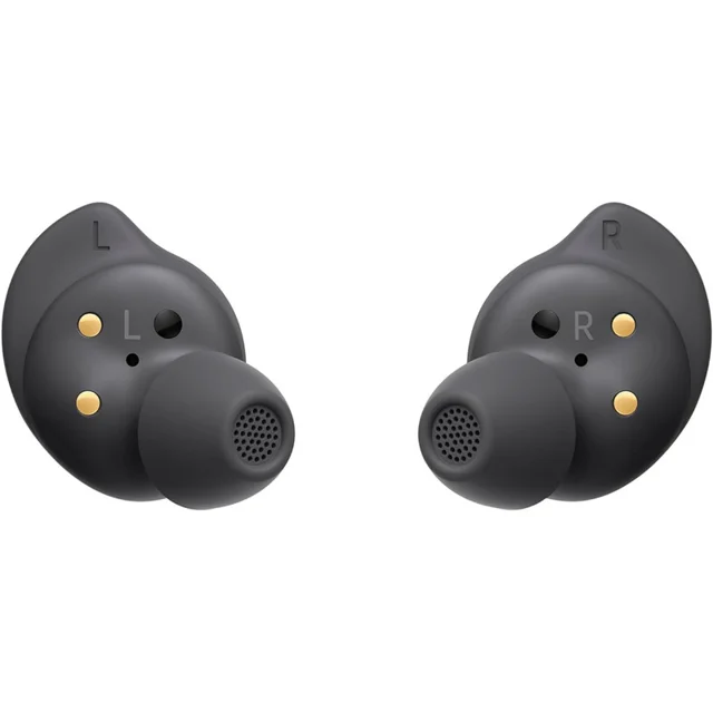 هدفون بلوتوثی سامسونگ مدل Galaxy Buds FE با نویز کنسلینگ فعال (ANC)، درگاه شارژ USB Type-C 102476045