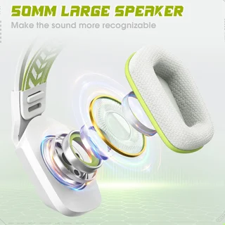 هدست گیمینگ اونیکوما مدل X13 RGB 102473572