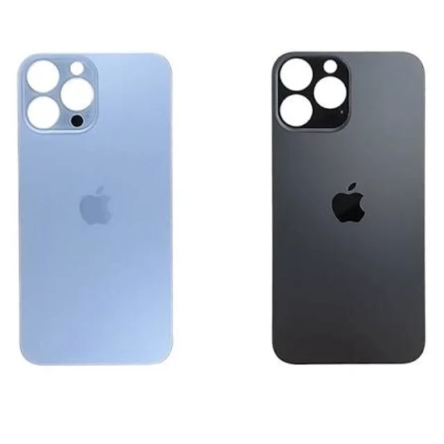 درب پشت موبایل 13Pro